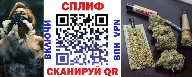 Какие есть наркотики Козловка Alpha PVP Героин LSD-25 Меф