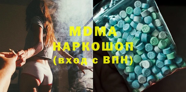 ПСИЛОЦИБИНОВЫЕ ГРИБЫ Балабаново