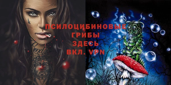 меф Нягань